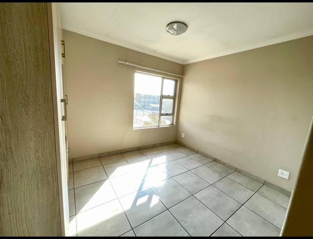 2 BEDROOM APARTMENT FOR SALE IN MONTANA